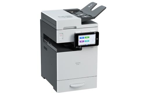 IM 370 / IM 370F