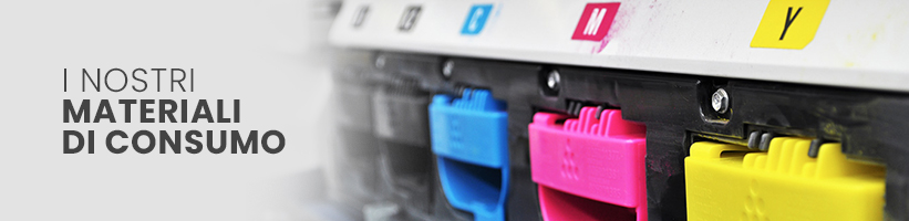 categorie_toner categorie_toner