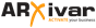 arxivar partner di futura office automation