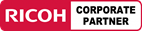 ricoh corporate prtner di Futura Office Automtion