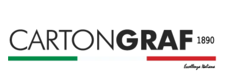 LOGO CARTONGRAF LOGO CARTONGRAF