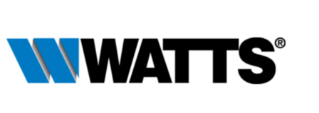 LOGO WATTS LOGO WATTS
