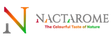 Progetto senza titolo (11)