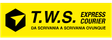 Progetto senza titolo (12)