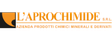 Progetto senza titolo (13)