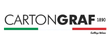 Progetto senza titolo (15)