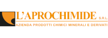 logo aprochimide logo aprochimide