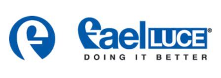 logo fael logo fael