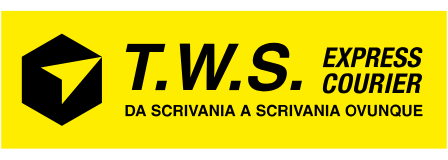 logo tws logo tws